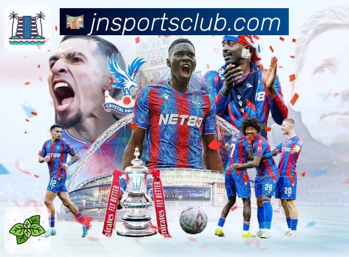 江南体育品牌故事