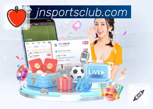 江南体育App预览